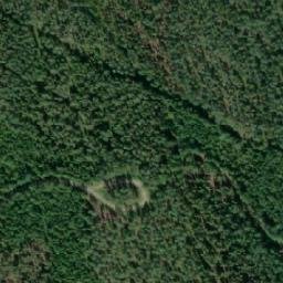 Satellite imagery of Kettukivi, FI
