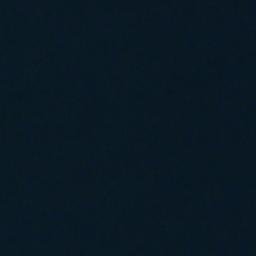 Satellite imagery of Kiiskiniemi, FI