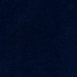 Satellite imagery of Skråpen, NO