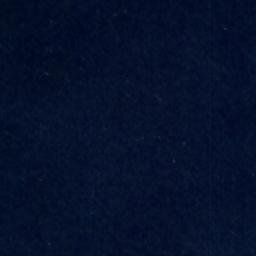 Satellite imagery of Skråpen, NO