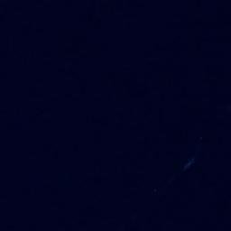 Satellite imagery of Leiskjera, NO