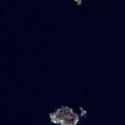 Satellite imagery of Leiskjera, NO