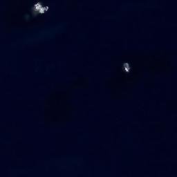Satellite imagery of Leiskjera, NO