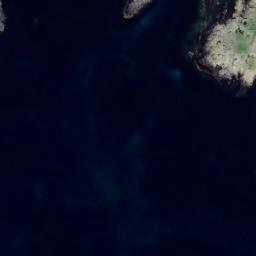 Satellite imagery of Bollene, NO