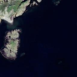 Satellite imagery of Bollene, NO