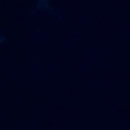 Satellite imagery of Bollene, NO