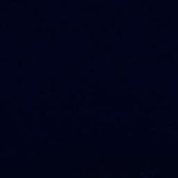 Satellite imagery of Gåseskjeret, NO