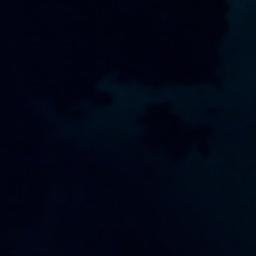 Satellite imagery of Smørholmskjeret, NO