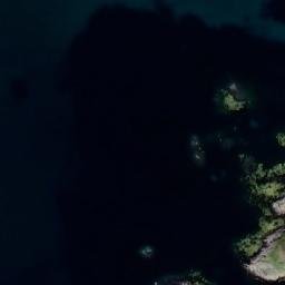 Satellite imagery of Gardskjeret, NO