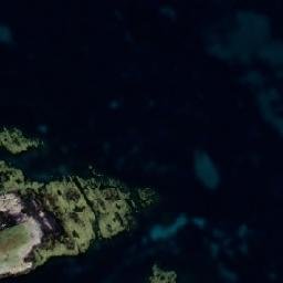 Satellite imagery of Gardskjeret, NO