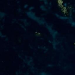 Satellite imagery of Gardskjeret, NO