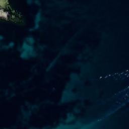 Satellite imagery of Guanoskjeret, NO