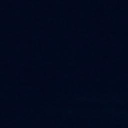 Satellite imagery of Kuholmskjera, NO