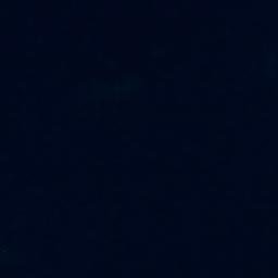 Satellite imagery of Kuholmskjera, NO