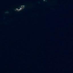 Satellite imagery of Kuholmskjera, NO
