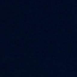 Satellite imagery of Vindeva, NO