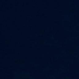 Satellite imagery of Vindeva, NO