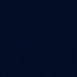 Satellite imagery of Kjølingskjera, NO