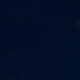 Satellite imagery of Kjølingskjera, NO