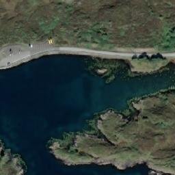 Satellite imagery of Stongneset, NO