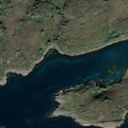 Satellite imagery of Jektvikneset, NO