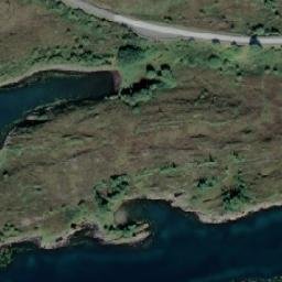 Satellite imagery of Landholmskjeret, NO