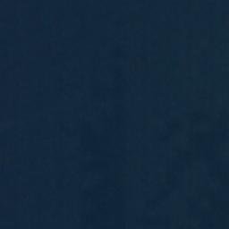 Satellite imagery of Langøyskjera, NO
