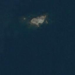 Satellite imagery of Langøyskjera, NO