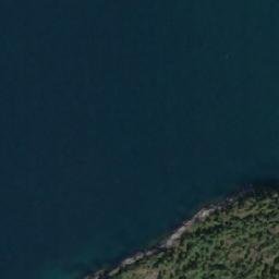 Satellite imagery of Langøyskjera, NO