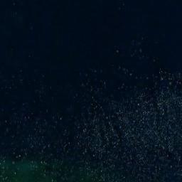 Satellite imagery of Øyran, NO
