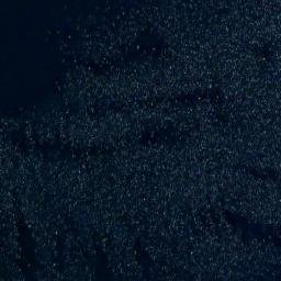 Satellite imagery of Øyran, NO