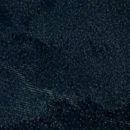 Satellite imagery of Byrkjeneset, NO