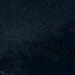 Satellite imagery of Byrkjeneset, NO