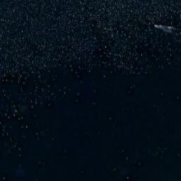 Satellite imagery of Byrkjeneset, NO