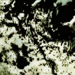 Satellite imagery of Vasslihammaren, NO