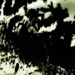 Satellite imagery of Vasslihammaren, NO