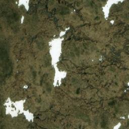 Satellite imagery of Kloppahammaren, NO