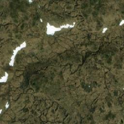 Satellite imagery of Kloppahammaren, NO