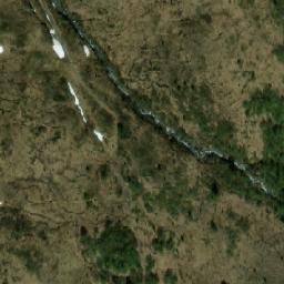 Satellite imagery of Kloppahammaren, NO
