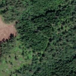 Satellite imagery of Øraneset, NO