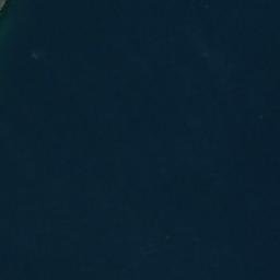 Satellite imagery of Øraneset, NO