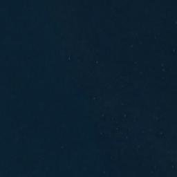 Satellite imagery of Ytter Stomsvikneset, NO