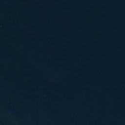 Satellite imagery of Ytter Stomsvikneset, NO