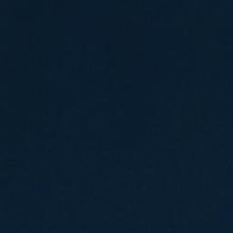 Satellite imagery of Ytter Stomsvikneset, NO