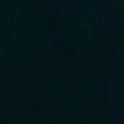 Satellite imagery of Ferneset, NO