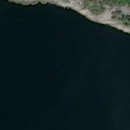Satellite imagery of Ferneset, NO