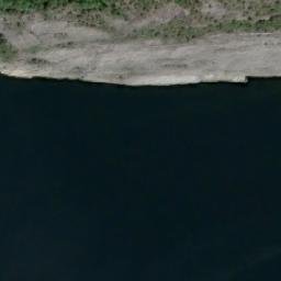 Satellite imagery of Ferneset, NO