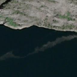 Satellite imagery of Bleberga, NO