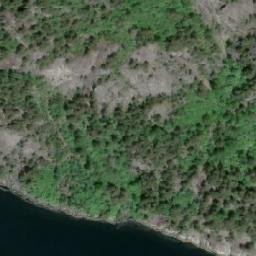 Satellite imagery of Bukkholet, NO