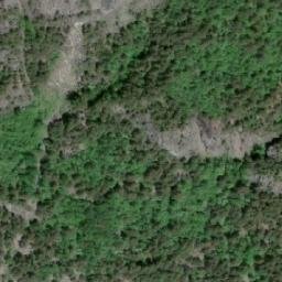 Satellite imagery of Bukkholet, NO